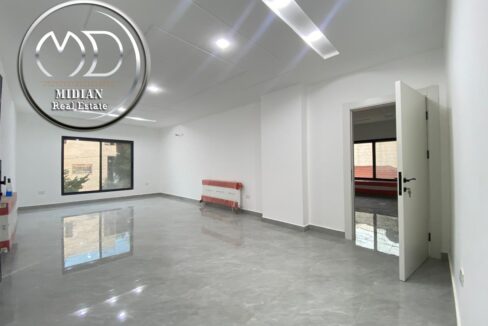 IMG-20251231-WA0024 (نسخ)