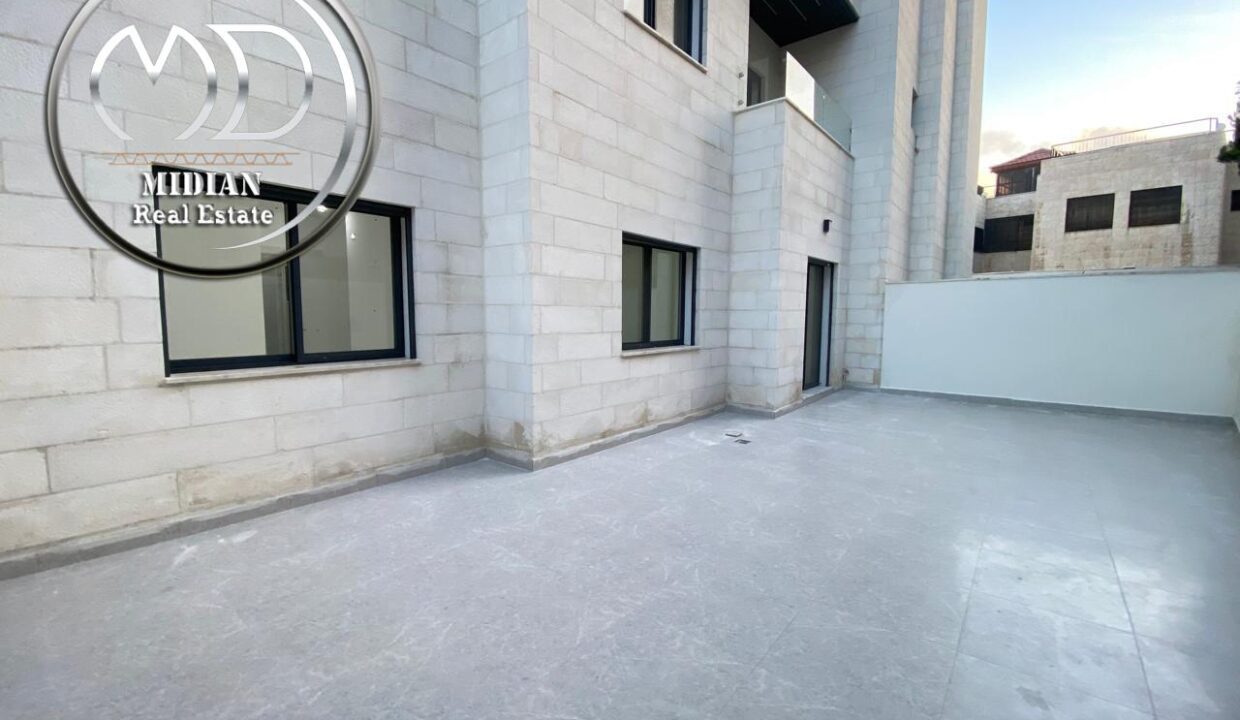 IMG-20251231-WA0025 (نسخ)