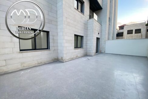 IMG-20251231-WA0025 (نسخ)