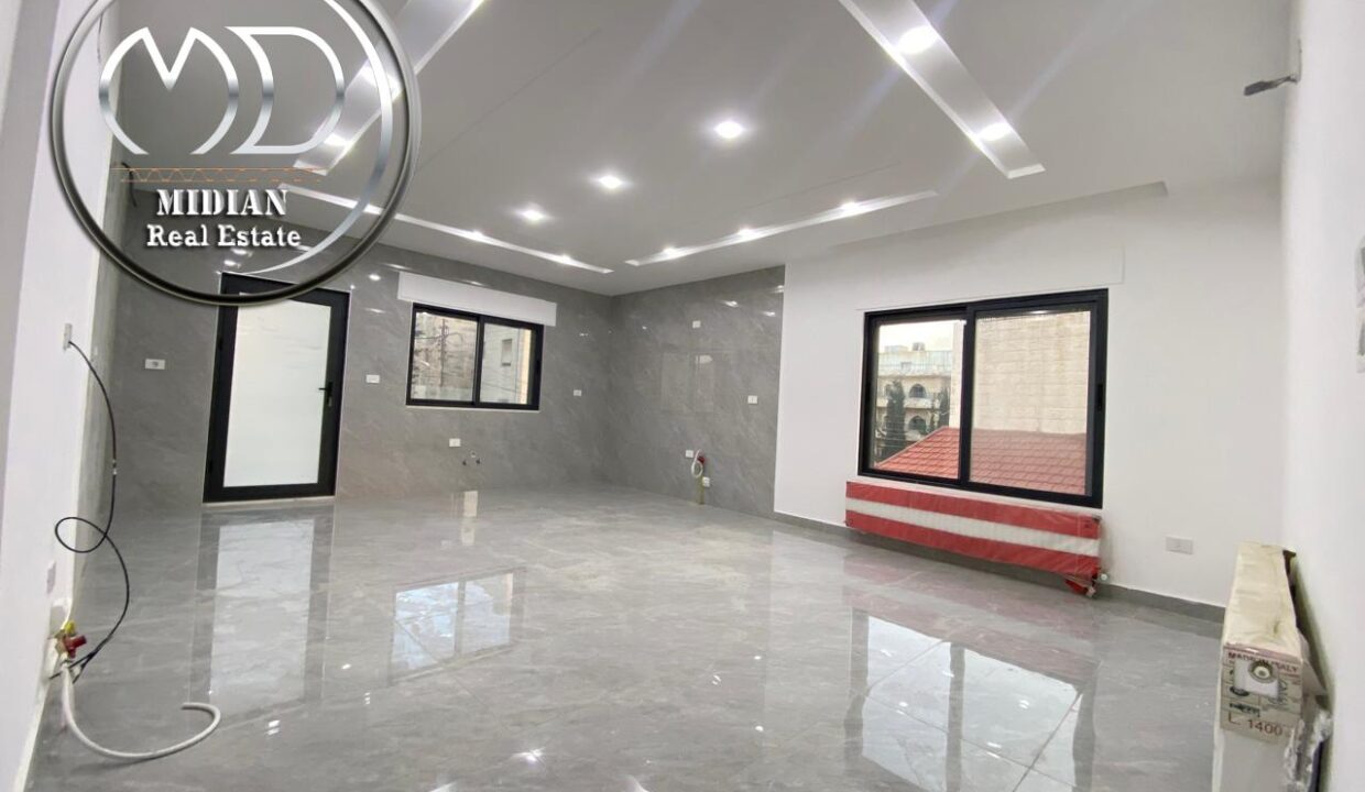 IMG-20251231-WA0026 (نسخ)