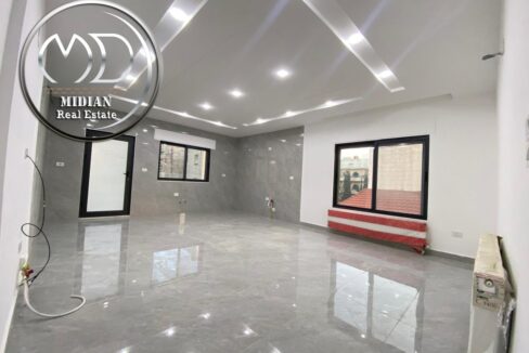 IMG-20251231-WA0026 (نسخ)