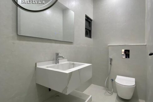 IMG-20251231-WA0028 (نسخ)