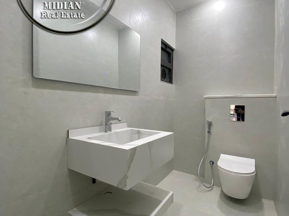 IMG-20251231-WA0028 (نسخ)