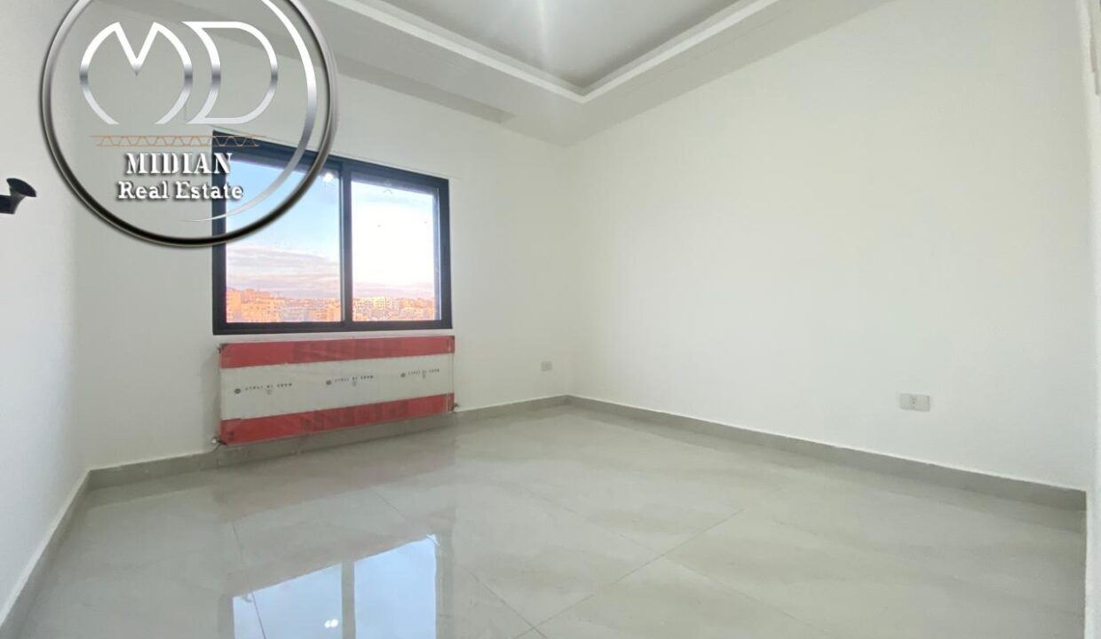 IMG-20251231-WA0030 (نسخ)