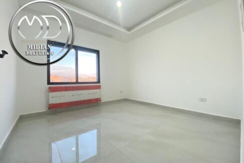 IMG-20251231-WA0030 (نسخ)