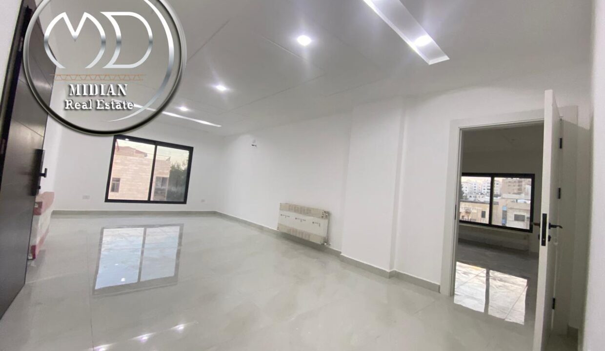 IMG-20251231-WA0032 (نسخ)