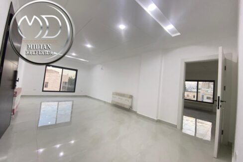 IMG-20251231-WA0032 (نسخ)