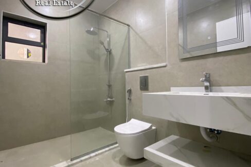 IMG-20251231-WA0033 (نسخ)