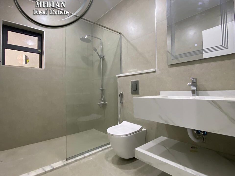 IMG-20251231-WA0033 (نسخ)