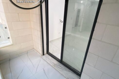 IMG-20251231-WA0034 (نسخ)