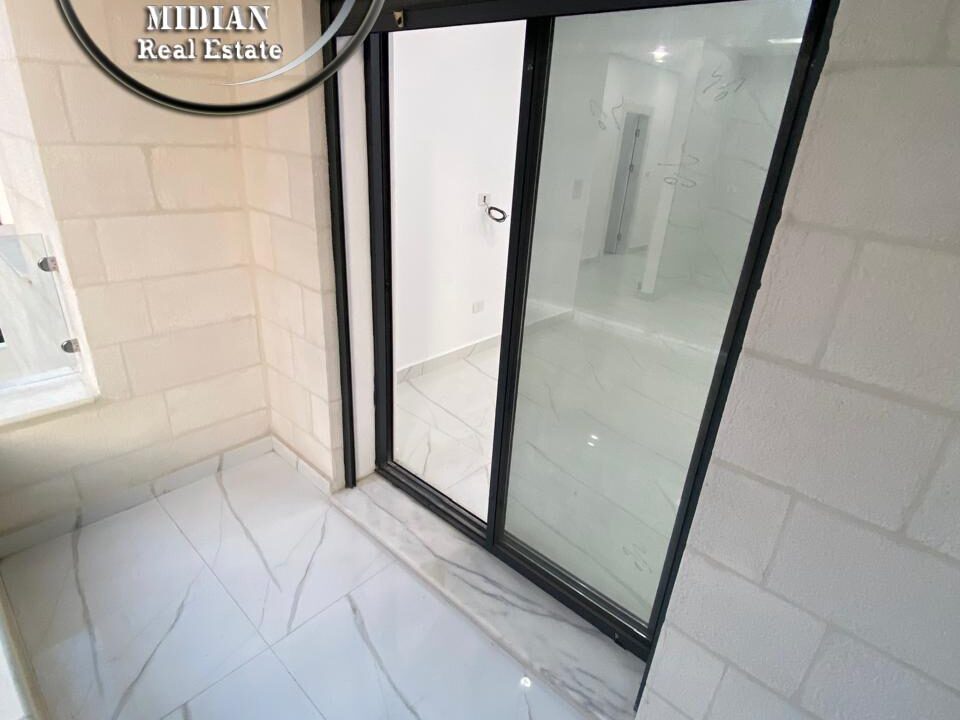 IMG-20251231-WA0034 (نسخ)