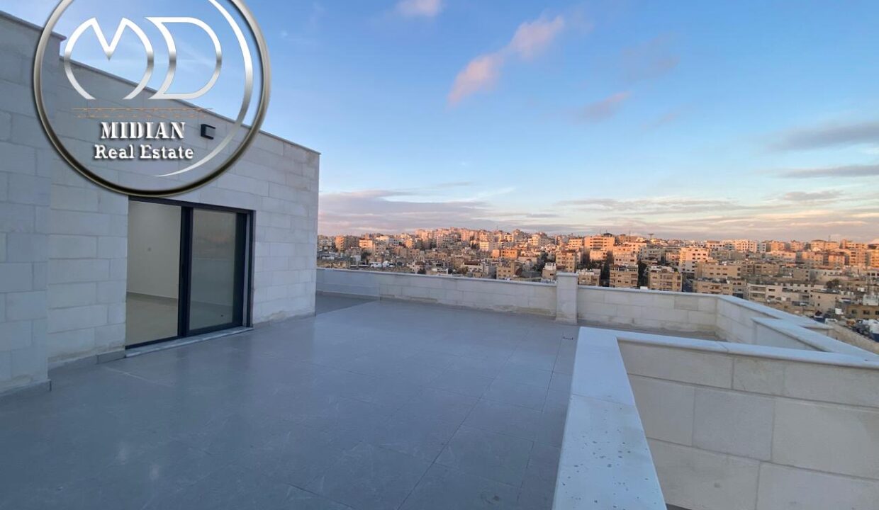 IMG-20251231-WA0035 (نسخ)