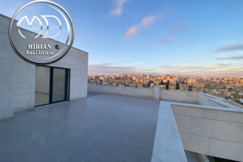 IMG-20251231-WA0035 (نسخ)