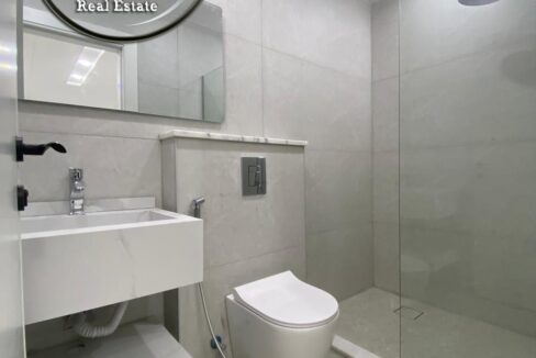 IMG-20251231-WA0036 (نسخ)