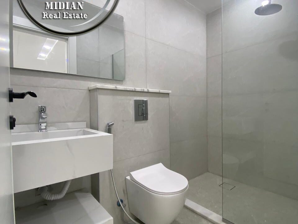 IMG-20251231-WA0036 (نسخ)