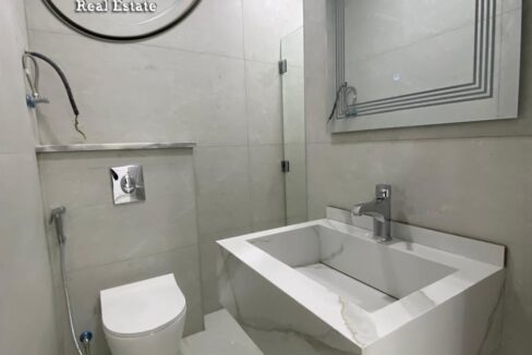 IMG-20251231-WA0039 (نسخ)