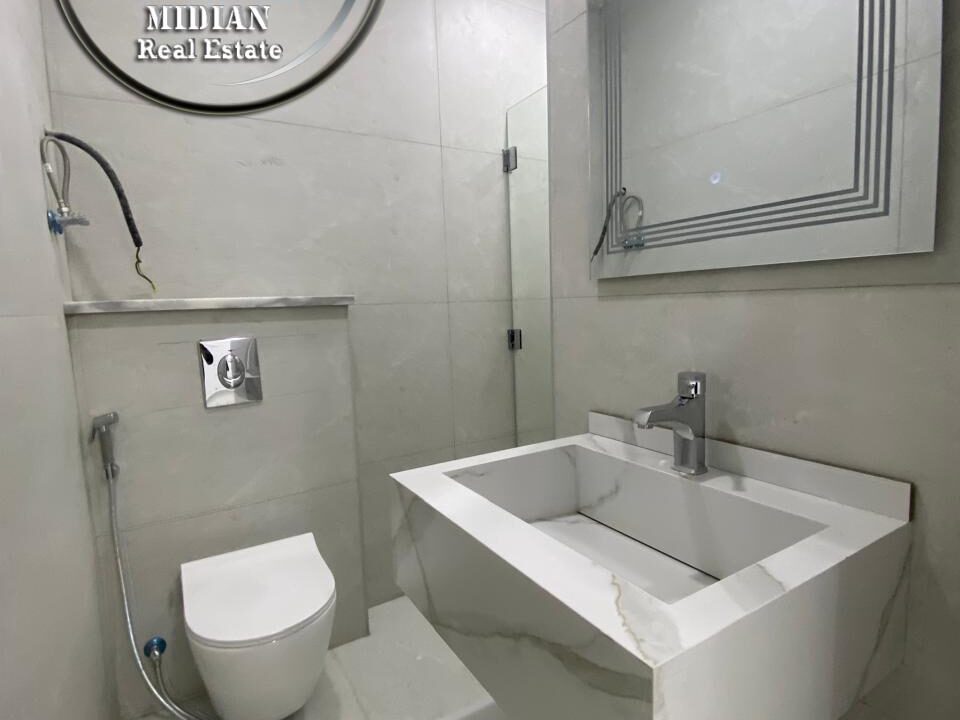 IMG-20251231-WA0039 (نسخ)