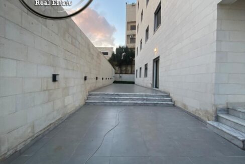 IMG-20251231-WA0041 (نسخ)