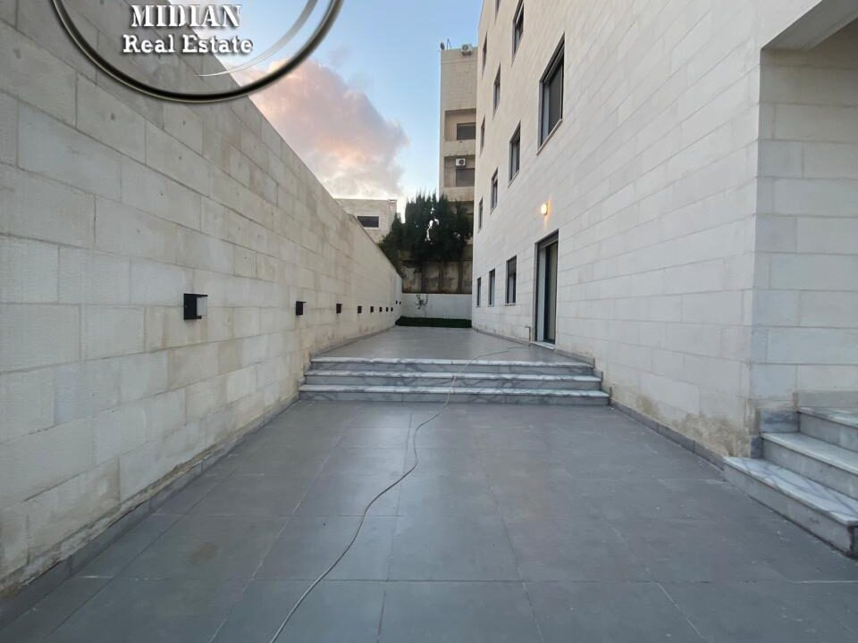 IMG-20251231-WA0041 (نسخ)