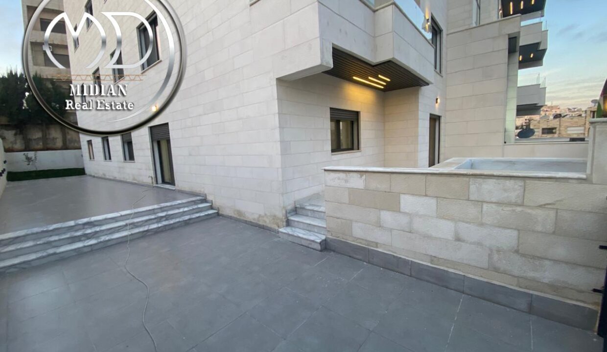 IMG-20251231-WA0042 (نسخ)