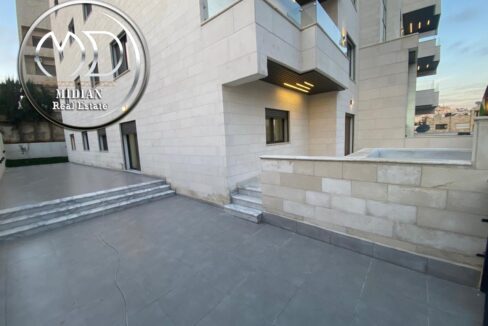 IMG-20251231-WA0042 (نسخ)