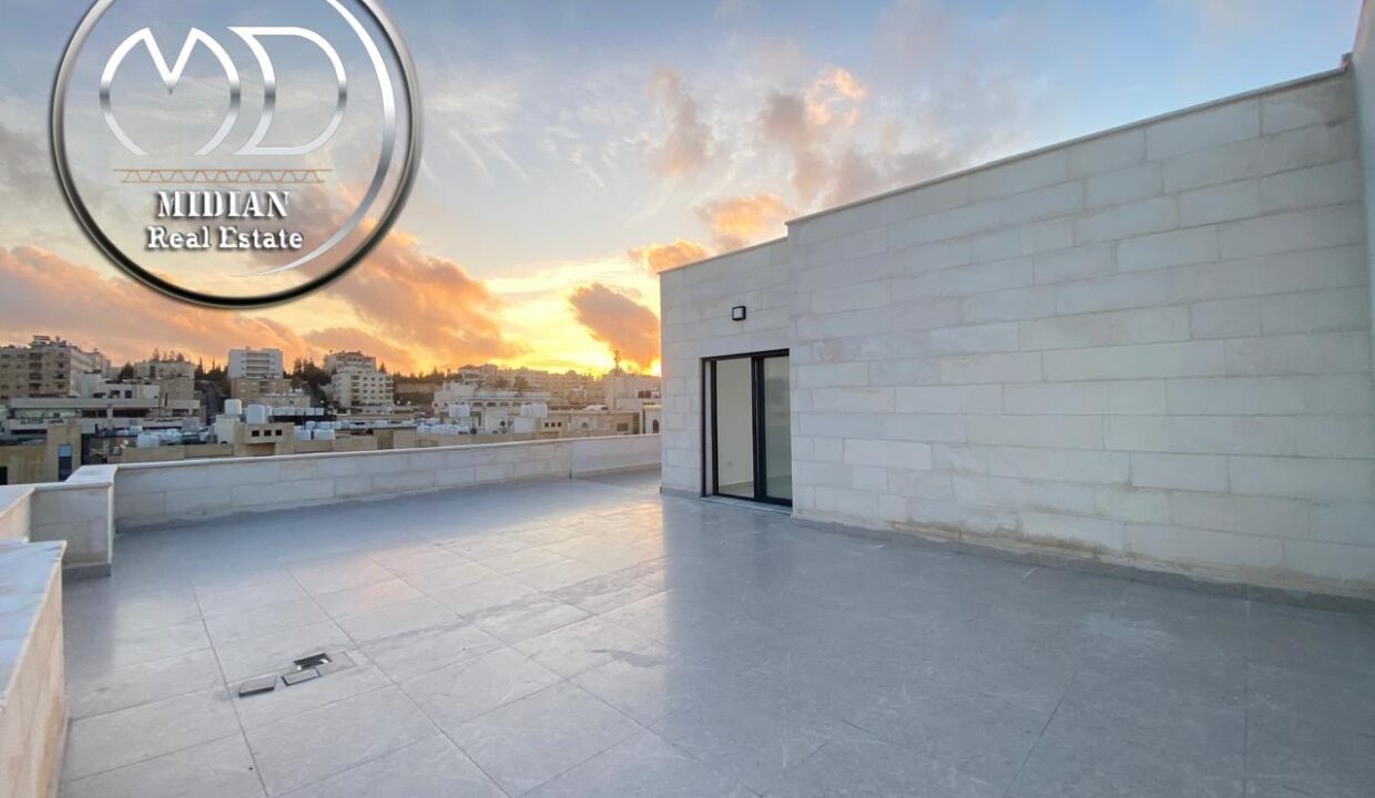 IMG-20251231-WA0044 (نسخ)