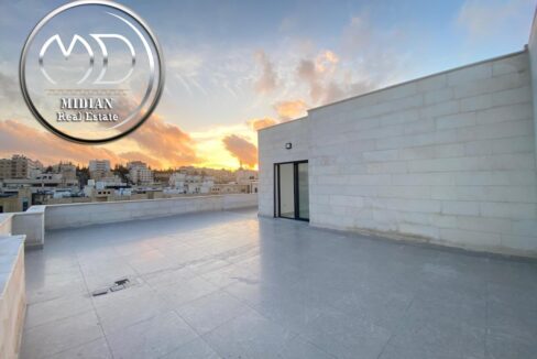 IMG-20251231-WA0044 (نسخ)