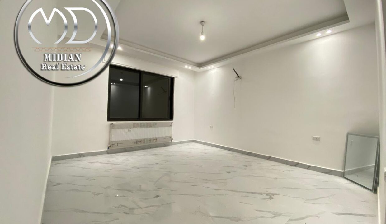 IMG-20260101-WA0038 (نسخ)