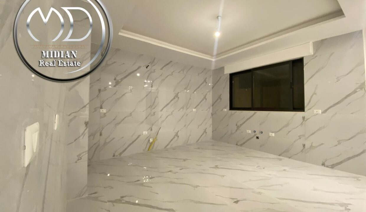 IMG-20260101-WA0039 (نسخ)