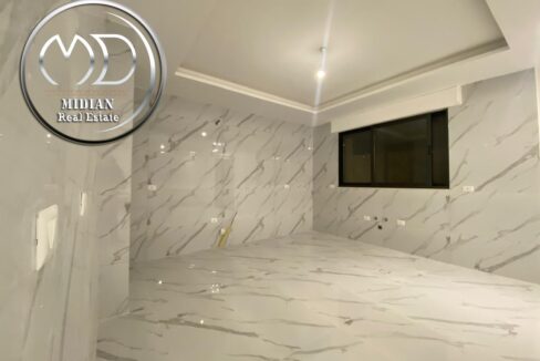 IMG-20260101-WA0039 (نسخ)