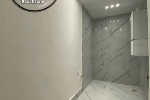 IMG-20260101-WA0040 (نسخ)