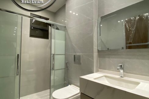 IMG-20260101-WA0045 (نسخ)