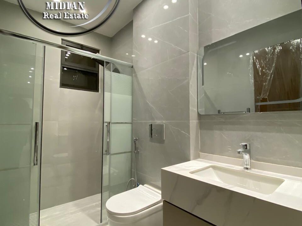 IMG-20260101-WA0045 (نسخ)