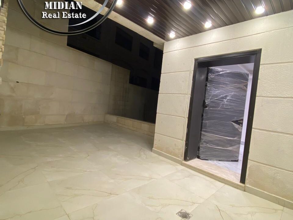 IMG-20260101-WA0050 (نسخ)