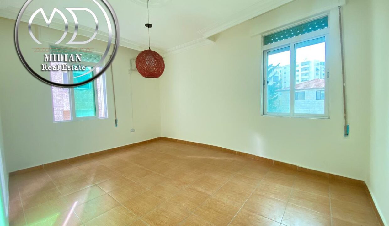 IMG-20260129-WA0019 (نسخ)