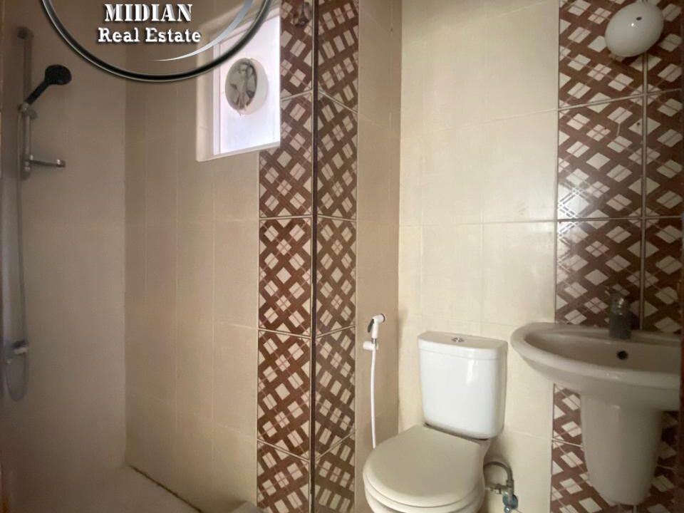 IMG-20260129-WA0020 (نسخ)