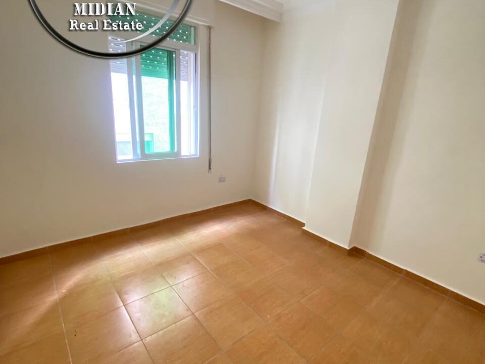 IMG-20260129-WA0021 (نسخ)