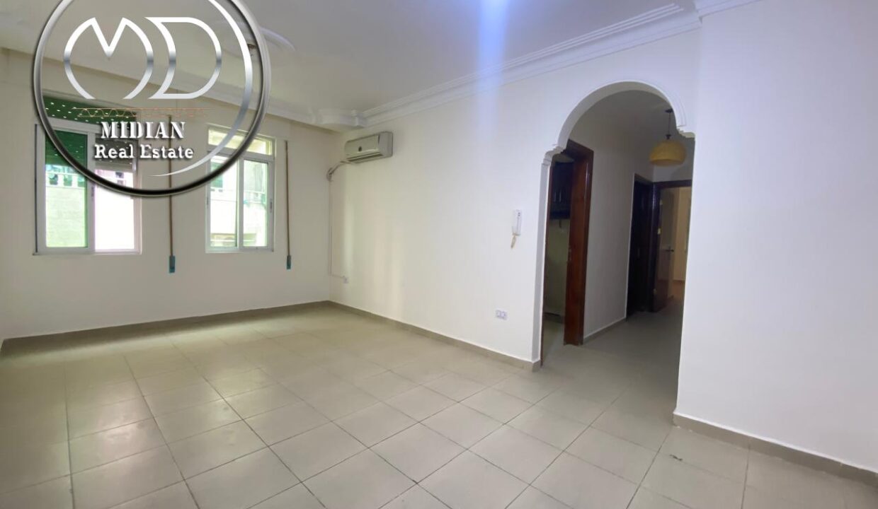 IMG-20260129-WA0024 (نسخ)