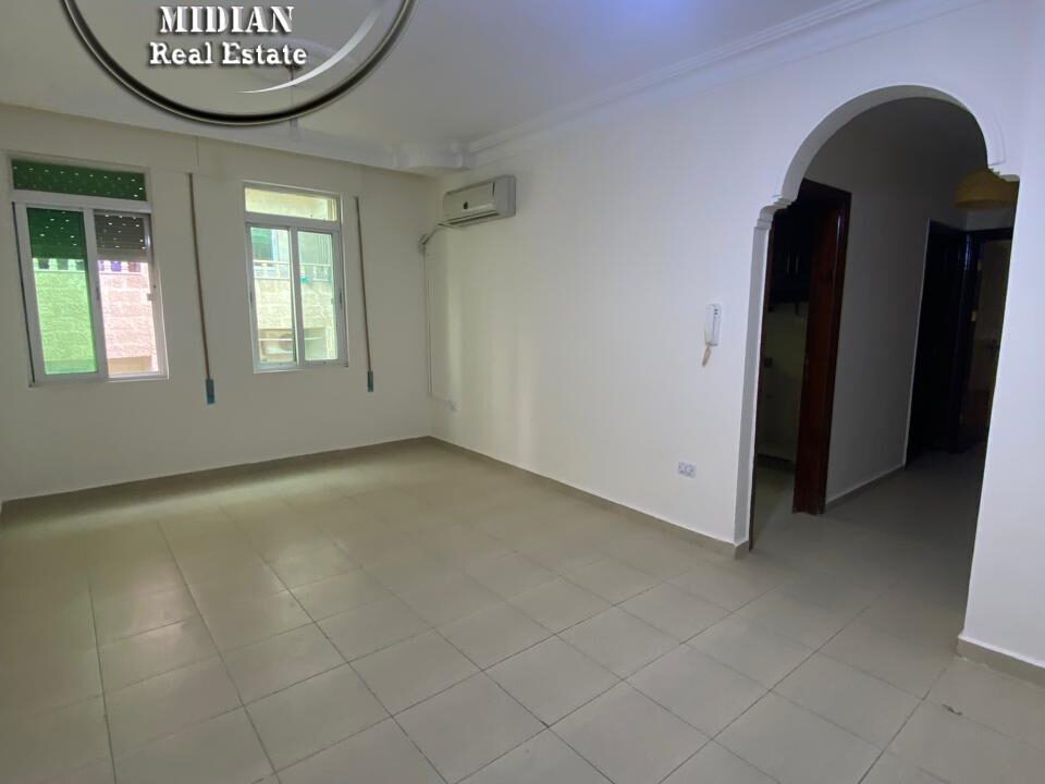 IMG-20260129-WA0025 (نسخ)