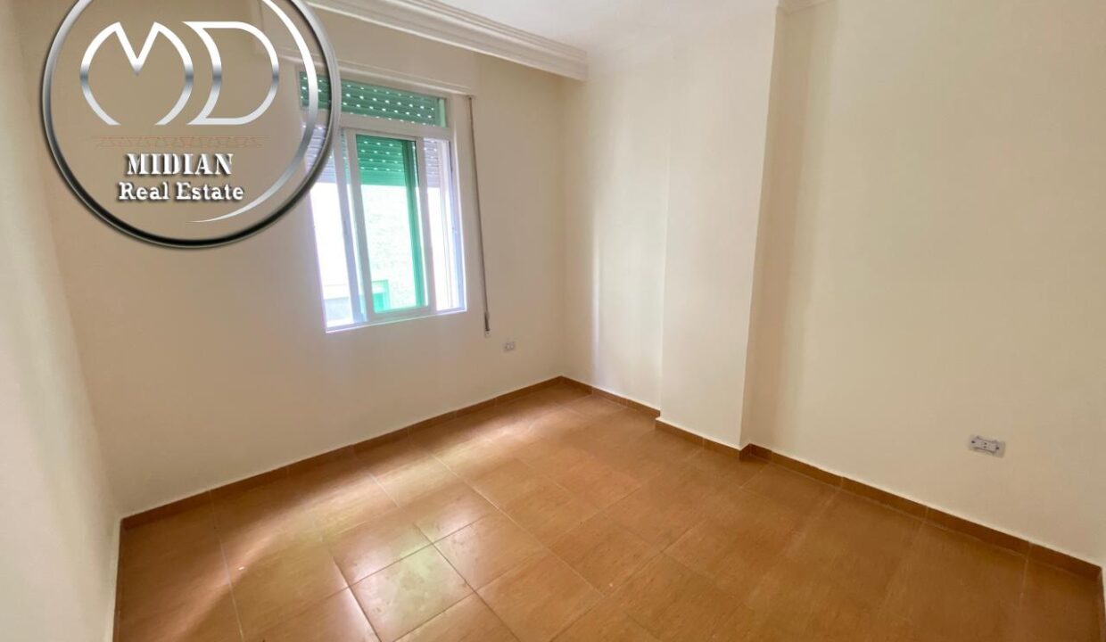 IMG-20260129-WA0026 (نسخ)