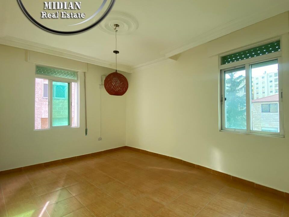 IMG-20260129-WA0027 (نسخ)