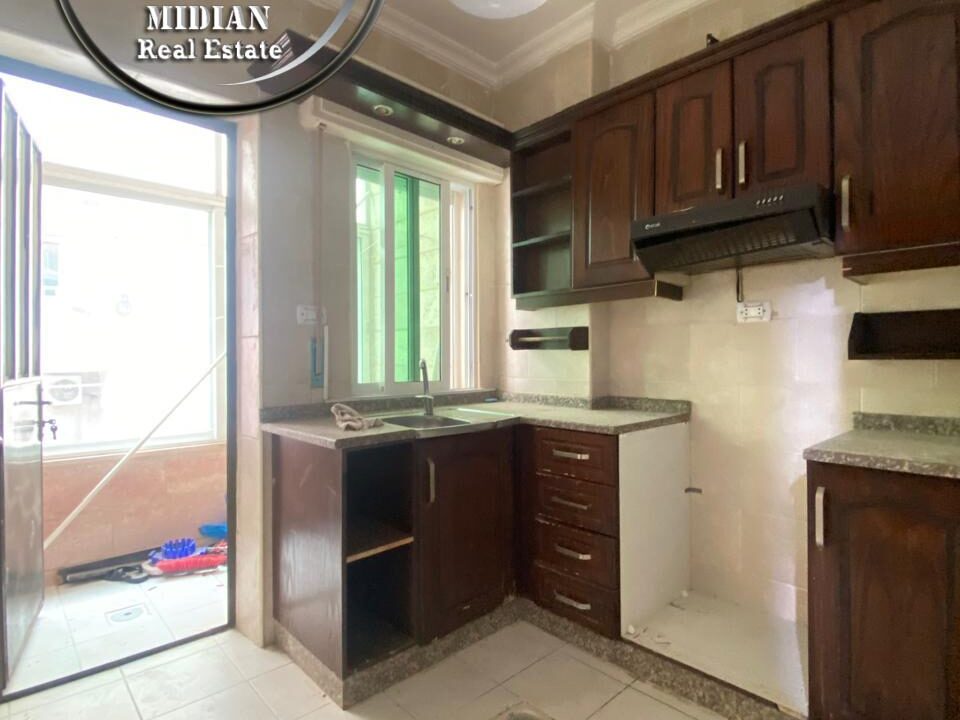 IMG-20260129-WA0028 (نسخ)