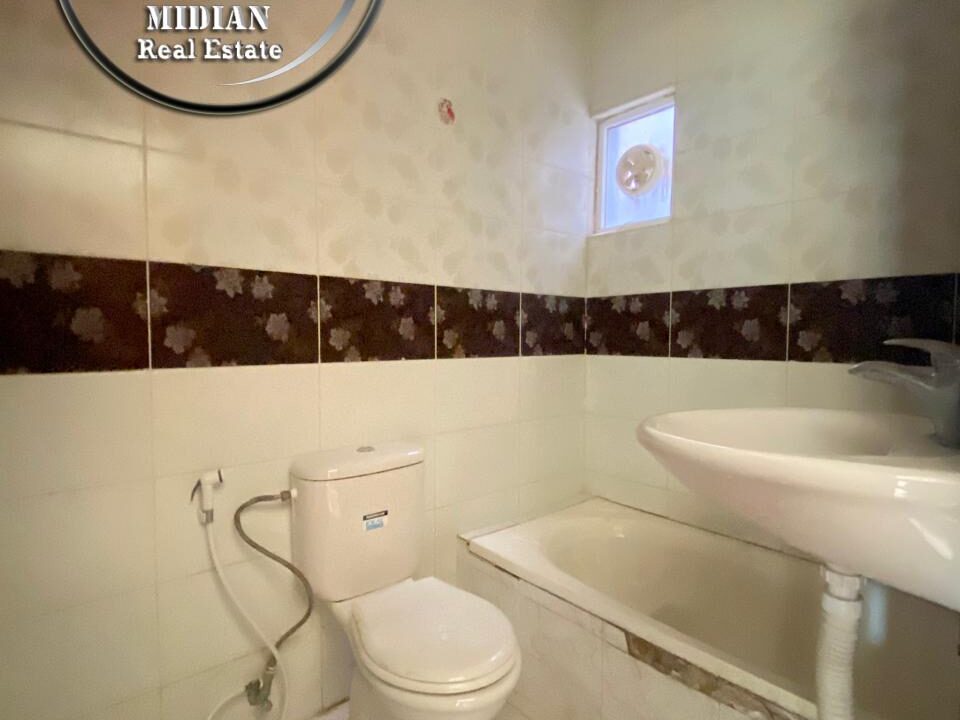 IMG-20260129-WA0029 (نسخ)