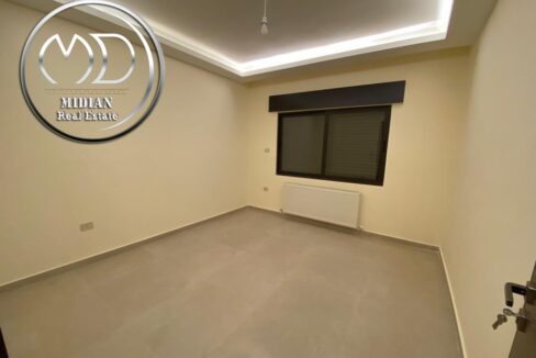 PHOTO-2022-07-30-21-42-06 (11)