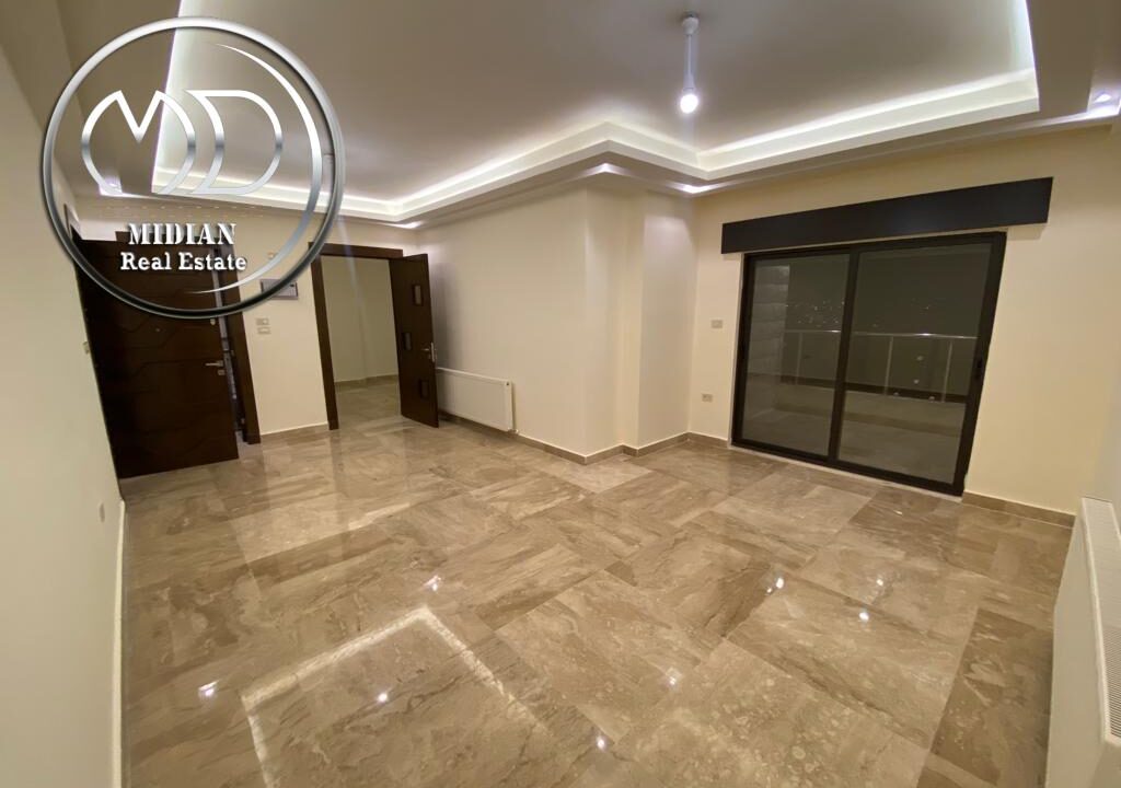 PHOTO-2022-07-30-21-42-06 (17)