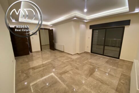 PHOTO-2022-07-30-21-42-06 (17)