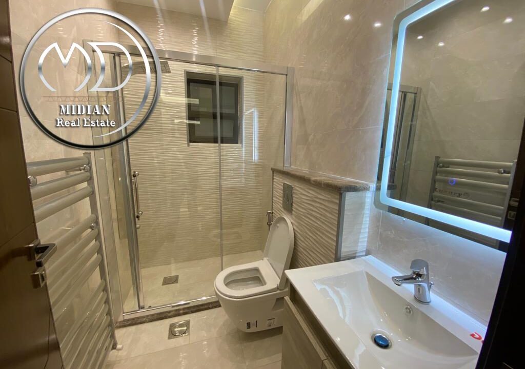 PHOTO-2022-07-30-21-42-06 (9)