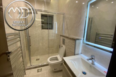 PHOTO-2022-07-30-21-42-06 (9)