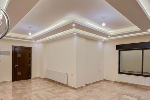 PHOTO-2022-11-06-01-50-45 (1)