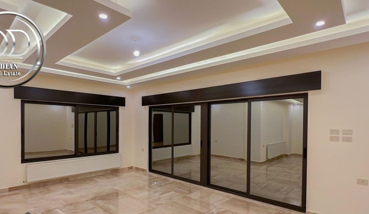 PHOTO-2022-11-06-01-50-46